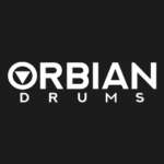 Orbian