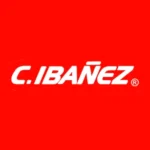 C Ibanez Logo